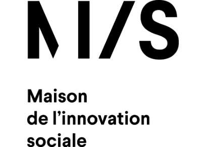 Maison de l'innovation sociale Maison de l'innovation sociale